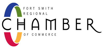 Fort Smith Regional Chamber of Commerce logo